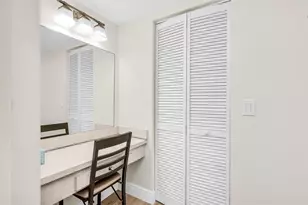 3050 NE 16th Ave, Oakland Park, FL 33334 - Photo 12