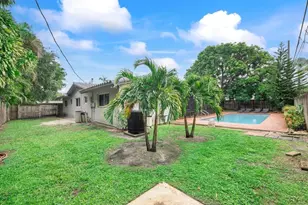 600 NW 22nd Ct, Wilton Manors, FL 33311 - Photo 20