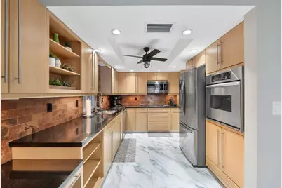 600 NW 22nd Court, Wilton Manors, FL 33311 - Photo 8