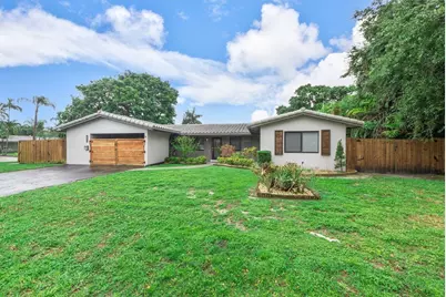 600 NW 22nd Court, Wilton Manors, FL 33311 - Photo 22