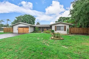 600 NW 22nd Ct, Wilton Manors, FL 33311 - Photo 22