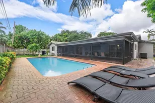 600 NW 22nd Ct, Wilton Manors, FL 33311 - Photo 18