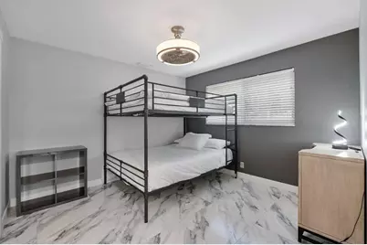 600 NW 22nd Court, Wilton Manors, FL 33311 - Photo 14