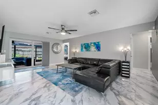 600 NW 22nd Ct, Wilton Manors, FL 33311 - Photo 2