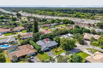 1650 NW 9th Street, Boca Raton, FL 33486 - Photo 50