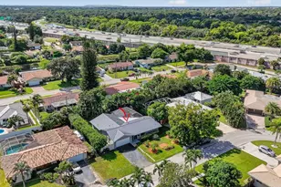 1650 NW 9th St, Boca Raton, FL 33486 - Photo 50