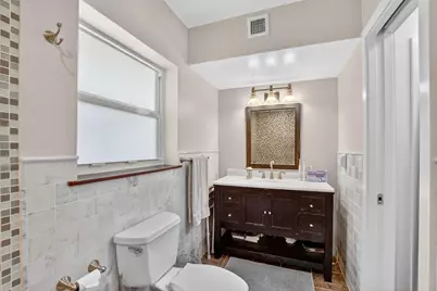 1650 NW 9th Street, Boca Raton, FL 33486 - Photo 26