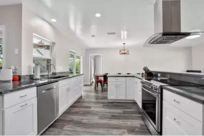 1650 NW 9th Street, Boca Raton, FL 33486 - Photo 6