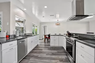 1650 NW 9th St, Boca Raton, FL 33486 - Photo 6