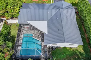 1650 NW 9th St, Boca Raton, FL 33486 - Photo 6