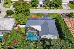 1650 NW 9th St, Boca Raton, FL 33486 - Photo 56