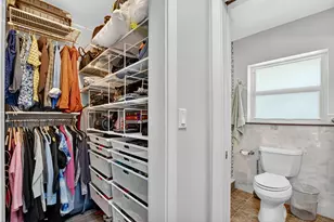 1650 NW 9th St, Boca Raton, FL 33486 - Photo 26