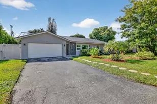 1650 NW 9th St, Boca Raton, FL 33486 - Photo 42