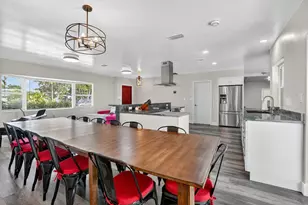 1650 NW 9th St, Boca Raton, FL 33486 - Photo 14