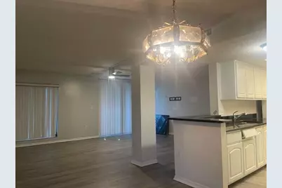 5530 NW 44th Street #318C, Lauderhill, FL 33319 - Photo 4
