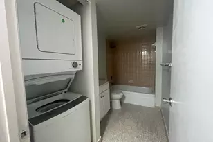 5530 NW 44th St, Lauderhill, FL 33319 - Photo 6