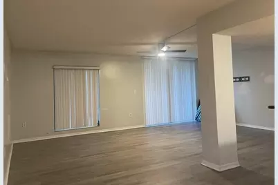 5530 NW 44th Street #318C, Lauderhill, FL 33319 - Photo 2