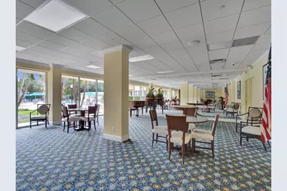 3333 NE 34 Street #109, Fort Lauderdale, FL 33308 - Photo 46