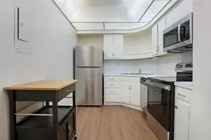 3333 NE 34 St Unit, Fort Lauderdale, FL 33308 - Photo 16