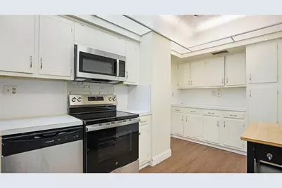 3333 NE 34 Street #109, Fort Lauderdale, FL 33308 - Photo 10