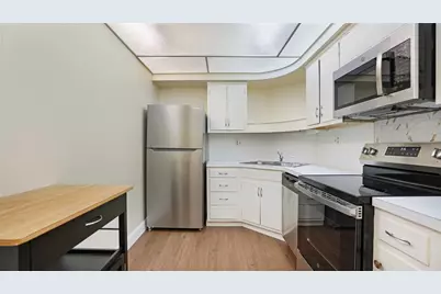 3333 NE 34 Street #109, Fort Lauderdale, FL 33308 - Photo 6