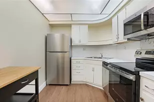 3333 NE 34 St Unit, Fort Lauderdale, FL 33308 - Photo 6