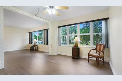 3333 NE 34 Street #109, Fort Lauderdale, FL 33308 - Photo 12