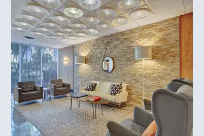 3333 NE 34 Street #109, Fort Lauderdale, FL 33308 - Photo 38