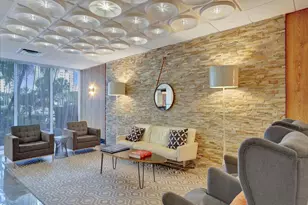 3333 NE 34 St Unit, Fort Lauderdale, FL 33308 - Photo 38