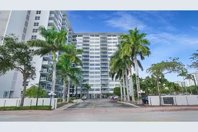 3333 NE 34 Street #109, Fort Lauderdale, FL 33308 - Photo 34