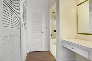 3333 NE 34 St Unit, Fort Lauderdale, FL 33308 - Photo 24