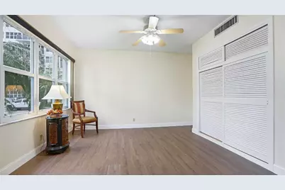 3333 NE 34 Street #109, Fort Lauderdale, FL 33308 - Photo 10