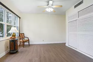3333 NE 34 St Unit, Fort Lauderdale, FL 33308 - Photo 10