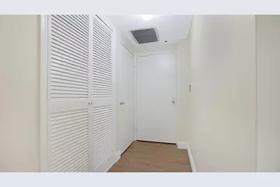 3333 NE 34 Street #109, Fort Lauderdale, FL 33308 - Photo 12
