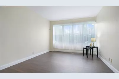 3333 NE 34 Street #109, Fort Lauderdale, FL 33308 - Photo 24