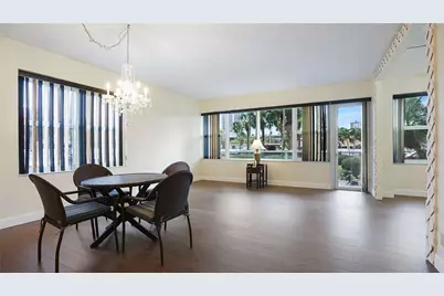 3333 NE 34 Street #109, Fort Lauderdale, FL 33308 - Photo 6