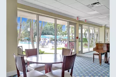 3333 NE 34 Street #109, Fort Lauderdale, FL 33308 - Photo 42