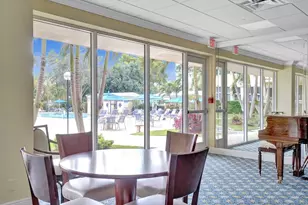 3333 NE 34 St Unit, Fort Lauderdale, FL 33308 - Photo 42