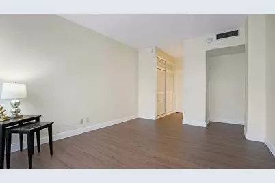 3333 NE 34 Street #109, Fort Lauderdale, FL 33308 - Photo 22