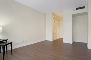 3333 NE 34 St Unit, Fort Lauderdale, FL 33308 - Photo 22