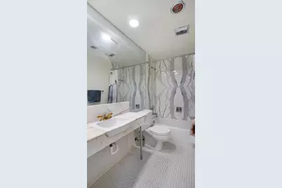 3333 NE 34 Street #109, Fort Lauderdale, FL 33308 - Photo 18