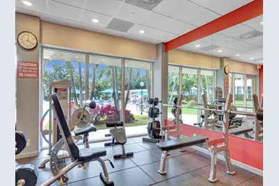 3333 NE 34 Street #109, Fort Lauderdale, FL 33308 - Photo 48