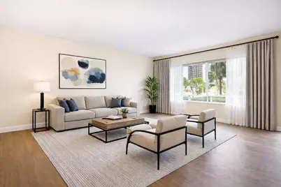 3333 NE 34 Street #109, Fort Lauderdale, FL 33308 - Photo 2