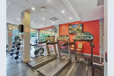 3333 NE 34 Street #109, Fort Lauderdale, FL 33308 - Photo 44