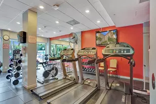 3333 NE 34 St Unit, Fort Lauderdale, FL 33308 - Photo 44