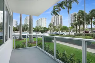 3333 NE 34 St Unit, Fort Lauderdale, FL 33308 - Photo 28