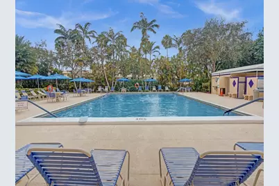 3333 NE 34 Street #109, Fort Lauderdale, FL 33308 - Photo 48