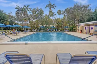 3333 NE 34 St Unit, Fort Lauderdale, FL 33308 - Photo 48