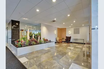 3333 NE 34 Street #109, Fort Lauderdale, FL 33308 - Photo 42