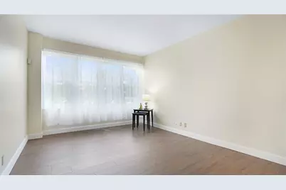 3333 NE 34 Street #109, Fort Lauderdale, FL 33308 - Photo 20